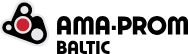 服务器攻击方式
