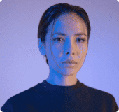 ddos网页版