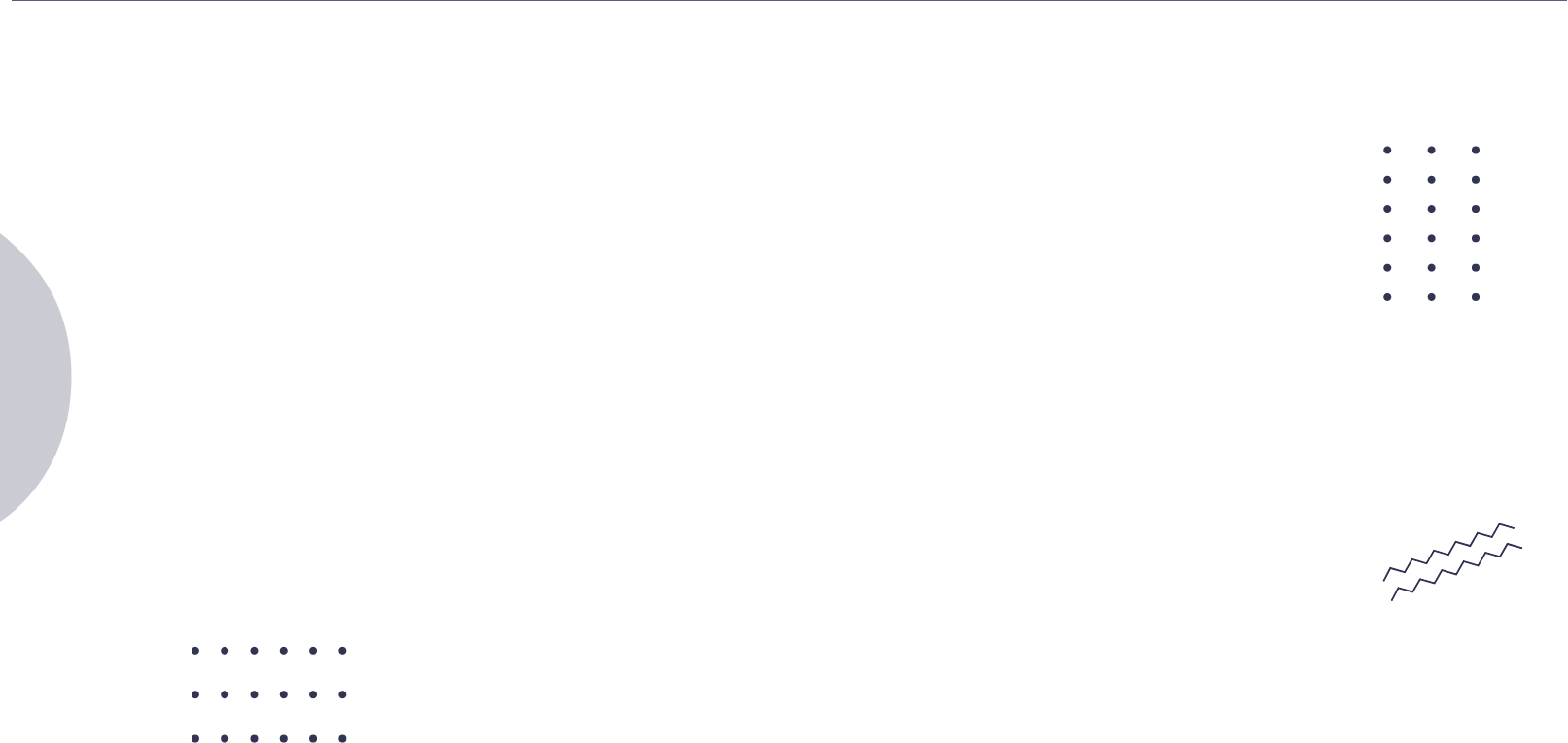 DDOS网页端